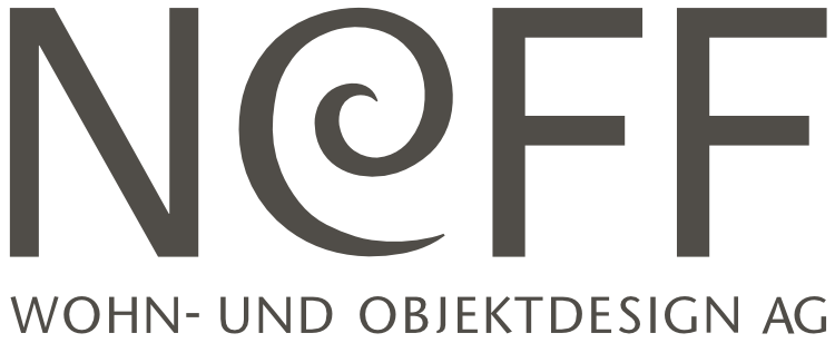 WOHN- UND OBJEKTDESIGN